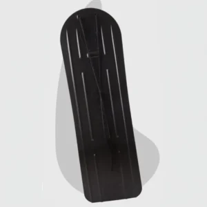 axiski-black-snowboard-6736427661224.webp