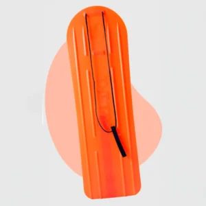 axiski-orange-snowboard-673642a43edde.webp