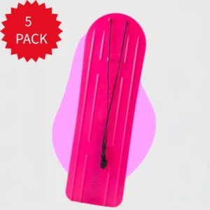 axiski-pink-snowboard-5-pack-offer-6737458f5bb02.webp