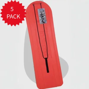 axiski-red-snowboard-5-pack-offer-6737458cac3a3.webp