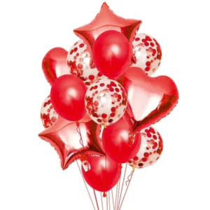 ballunar-red-balloon-bouquet-foil-balloons-672b46407e68d.webp