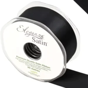 black-38mm-x-20m-satin-ribbon-6735faed00234-1.webp