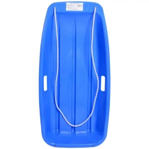 blue-snow-cruiser-67374b72c322d.webp