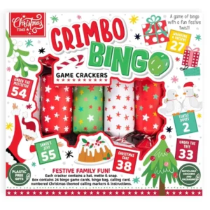 crimbo-bingo-christmas-crackers-673b5cdd91874.webp