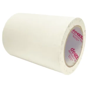 detape-paper-application-tape-50m-x-150mm-6735f52b569b4.webp