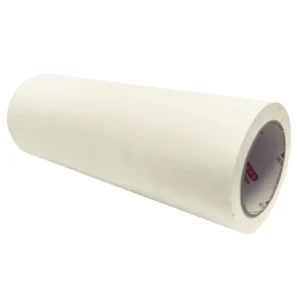 detape-paper-application-tape-50m-x-305mm-6735f52b448c0.webp