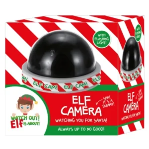 elf-surveillance-camera-673601ce6cf0f.webp