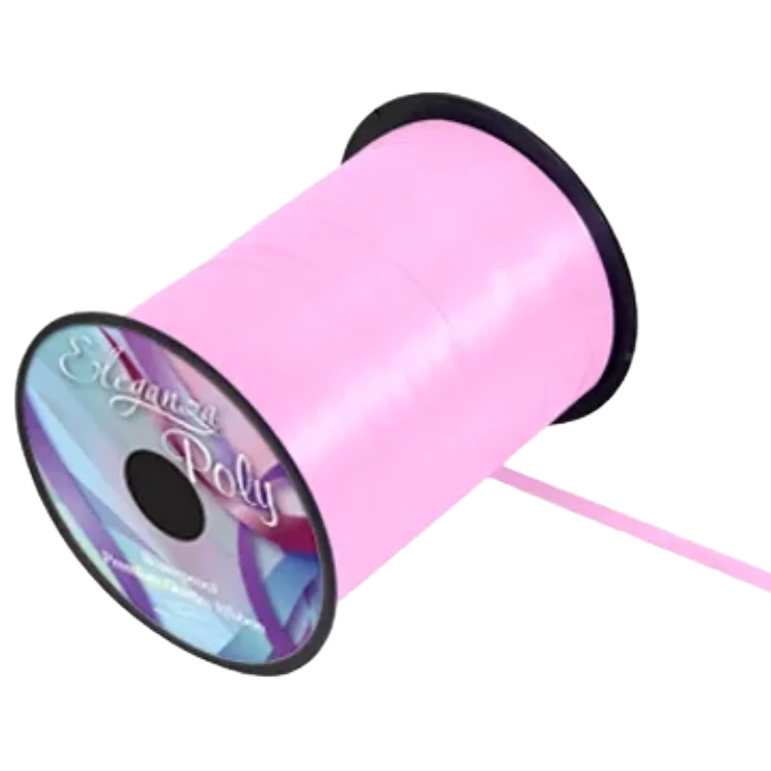fashion-pink-500ydx5mm-balloon-polly-ribbon-6735eebe98d53.webp