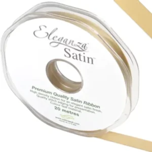 gold-10mm-x-20m-satin-ribbon-6735dc9cc7fc8.webp