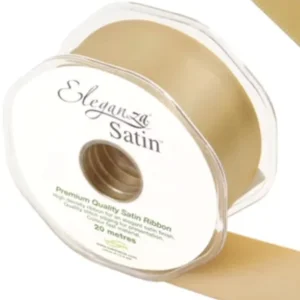 gold-38mm-x-20m-satin-ribbon-67360c44eb243.webp