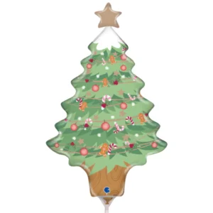 grabo-14-inch-christmas-tree-foil-balloon-unpackaged-6731f3f6b86b8.webp