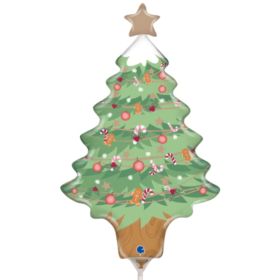 grabo-14-inch-christmas-tree-foil-balloon-unpackaged-6731f3f6b86b8.webp