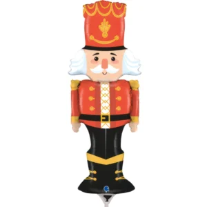 grabo-14-inch-nutcracker-mini-foil-balloon-unpackaged-672cd757f22ec.webp