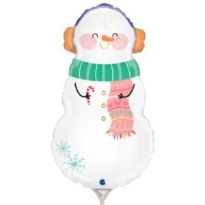 grabo-14-inch-snowman-mini-foil-balloon-unpackaged-672ccad791dea.webp
