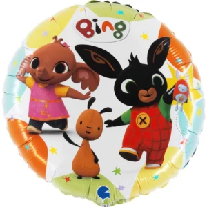 grabo-18-inch-bing-and-friends-foil-balloon-6732061f783c3.webp