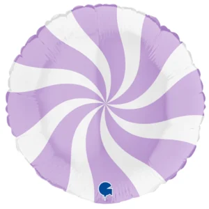 grabo-18-inch-matte-lilac-white-swirly-round-foil-balloon-672b7866e382a.webp