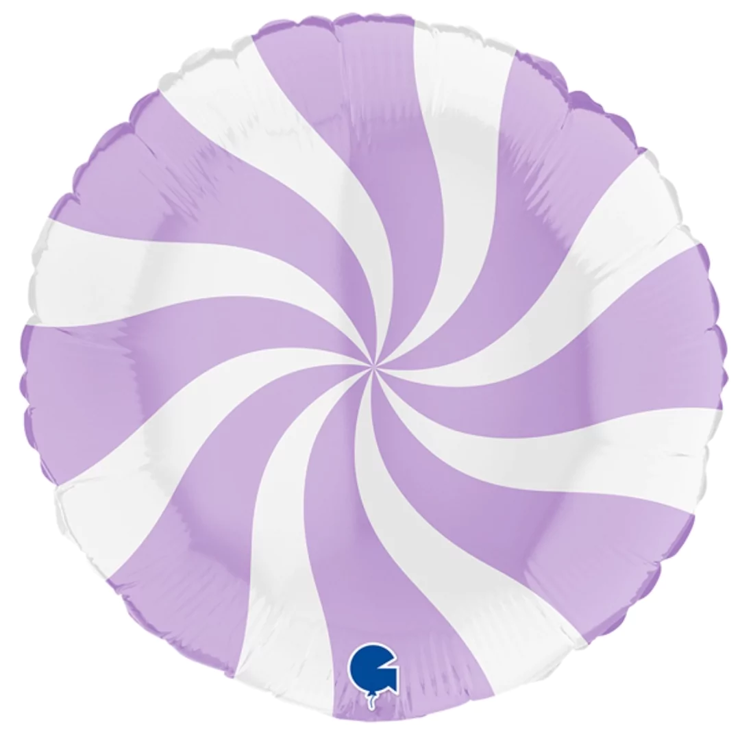 grabo-18-inch-matte-lilac-white-swirly-round-foil-balloon-672b7866e382a.webp