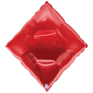 grabo-27-inch-casino-diamond-foil-balloon-6733493c8f82e.webp