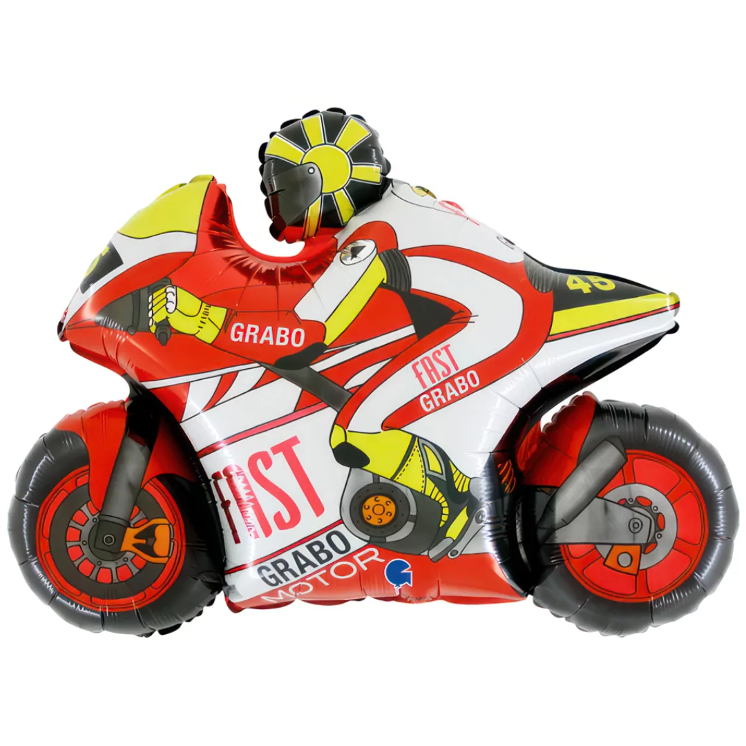 grabo-29-inch-moto-gp-2007-red-foil-balloon-6732077eb9c2f.webp