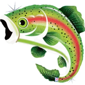 grabo-29-inch-rainbow-trout-foil-balloon-67334f89919f0.webp