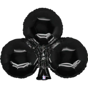 grabo-30-inch-casino-club-foil-balloon-67336984cab0a.webp