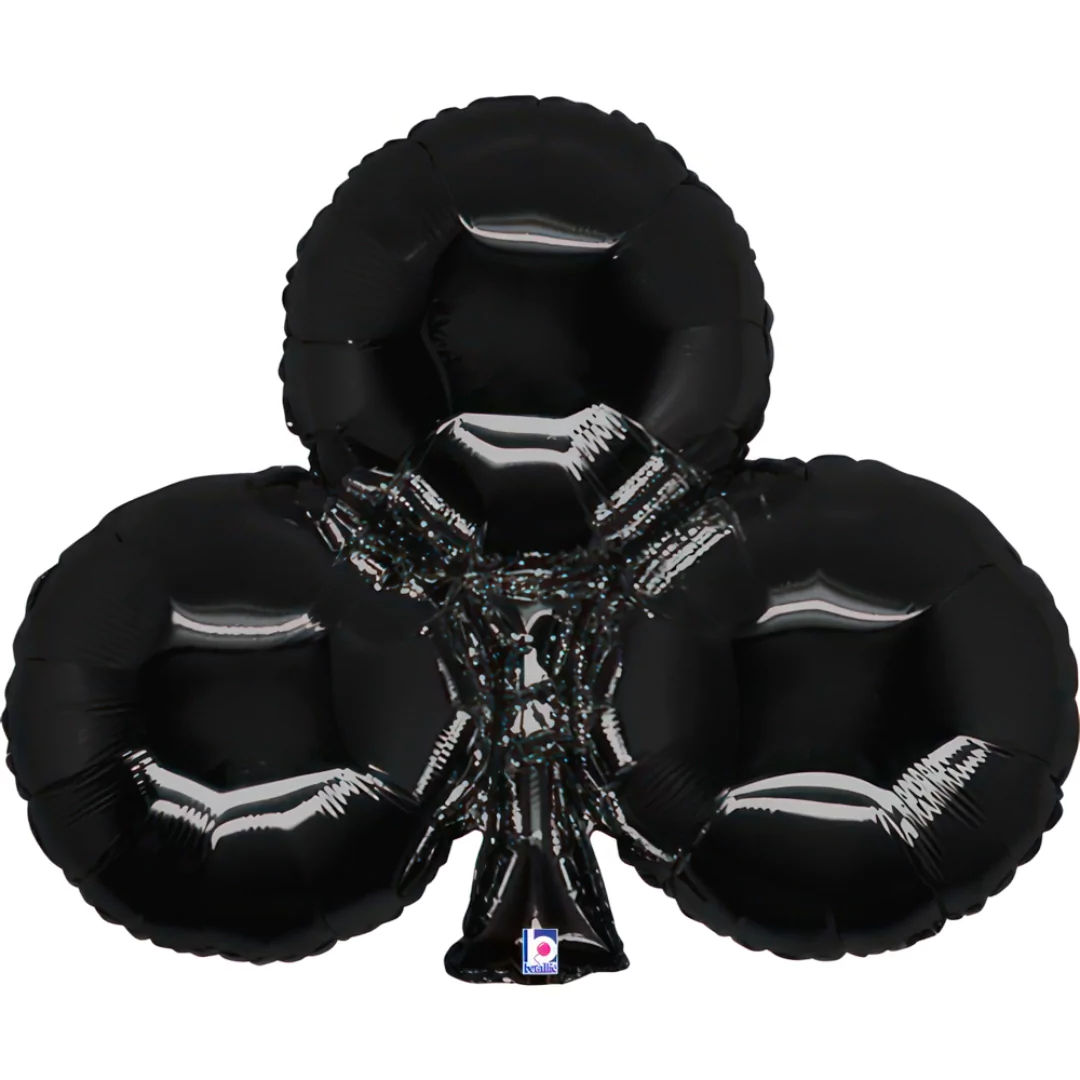 grabo-30-inch-casino-club-foil-balloon-67336984cab0a.webp