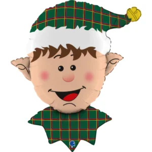 grabo-32-inch-tartan-elf-head-foil-balloon-672b65b583891.webp