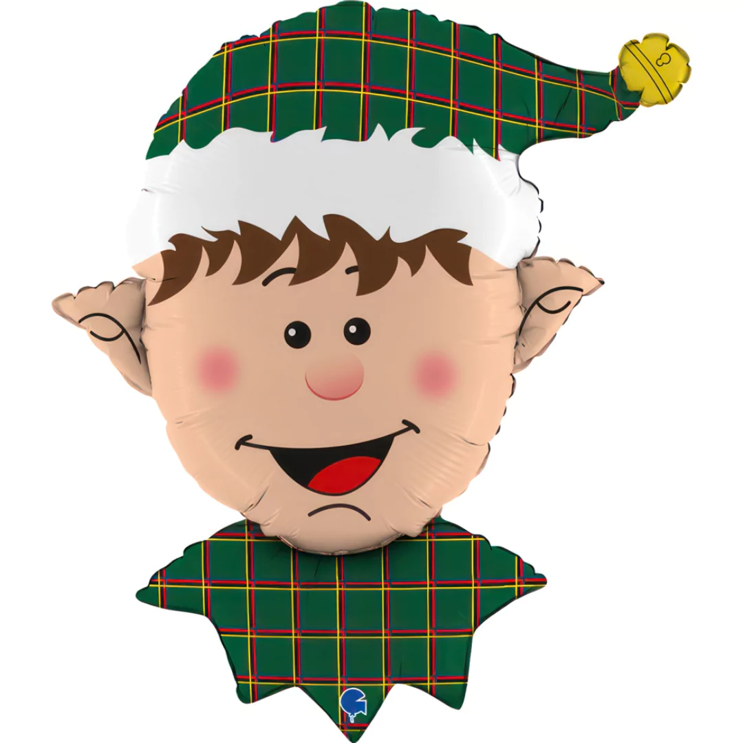 grabo-32-inch-tartan-elf-head-foil-balloon-672b65b583891.webp