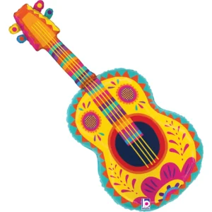 grabo-35-inch-festive-guitar-foil-balloon-6733364945827.webp