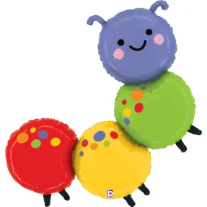 grabo-39-inch-colourful-caterpillar-foil-balloon-673354ea5574a.webp
