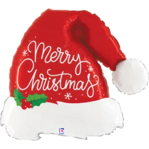 grabo-41-inch-merry-christmas-santa-hat-foil-balloon-6729164c87ff4.webp