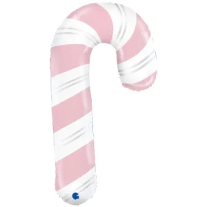 grabo-41-inch-pink-candy-cane-foil-balloon-6724ef6659c0e.webp