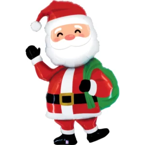 grabo-69-inch-special-delivery-santa-foil-balloon-6729155e91fd4.webp
