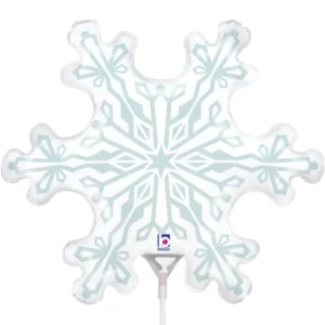 grabo-9-inch-snowflake-mini-foil-balloon-unpackaged-672cedacb9c5b.webp