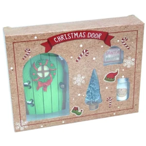 green-magical-christmas-elf-fairy-resin-door-gift-set-and-accessories-672bb4949ff8c.webp