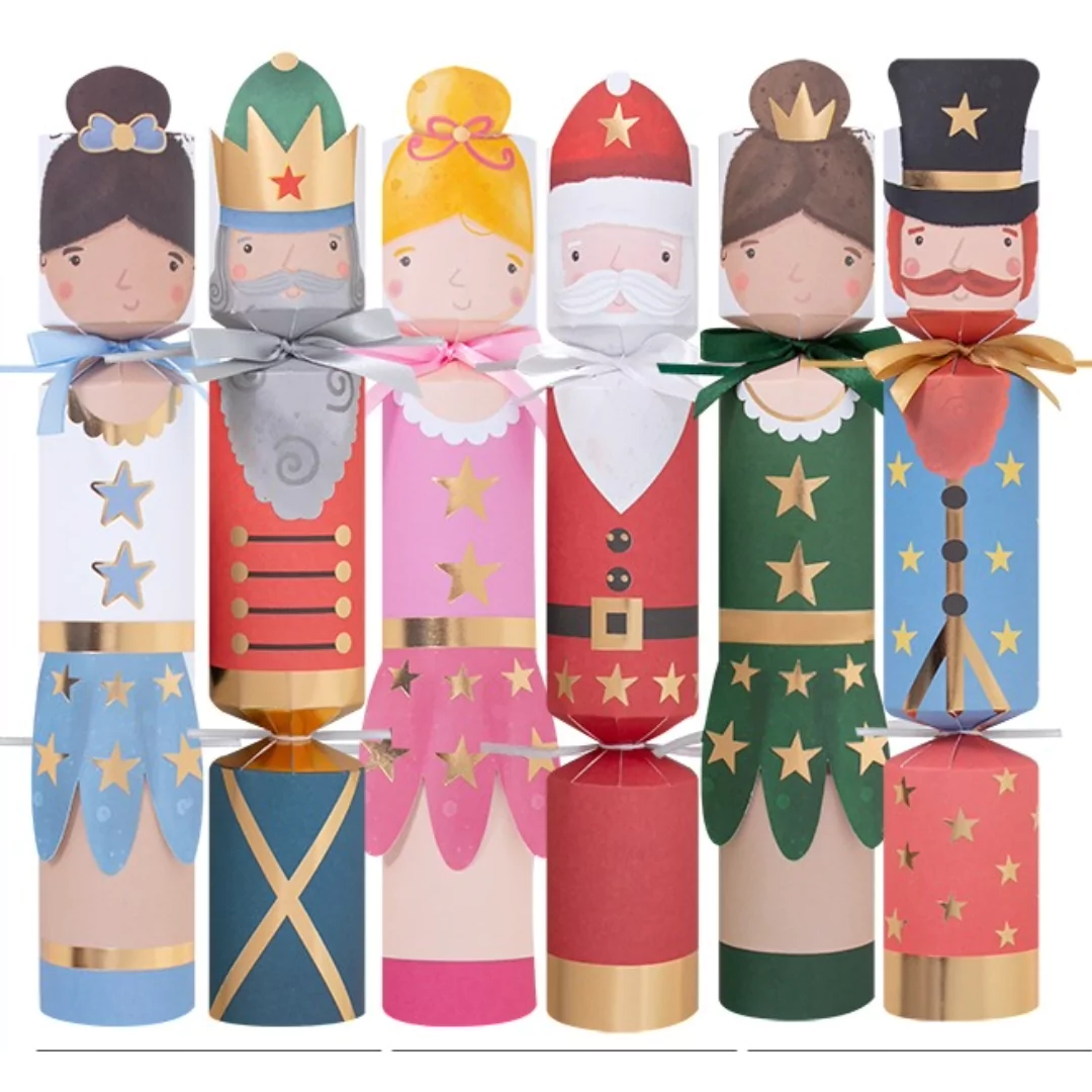 harvey-mason-6-nutcracker-and-ballerina-christmas-crackers-1-673b7ae019969.webp