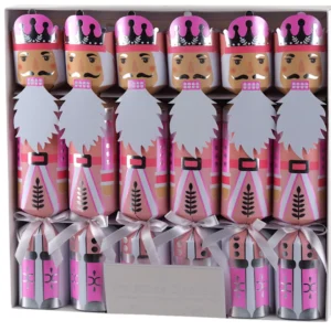 harvey-mason-6-pink-soldiers-christmas-crackers-673f6cc3a20a7.webp