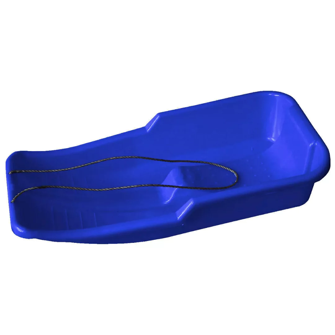 heavy-duty-blue-sledge-1-6737620ba4a72.webp