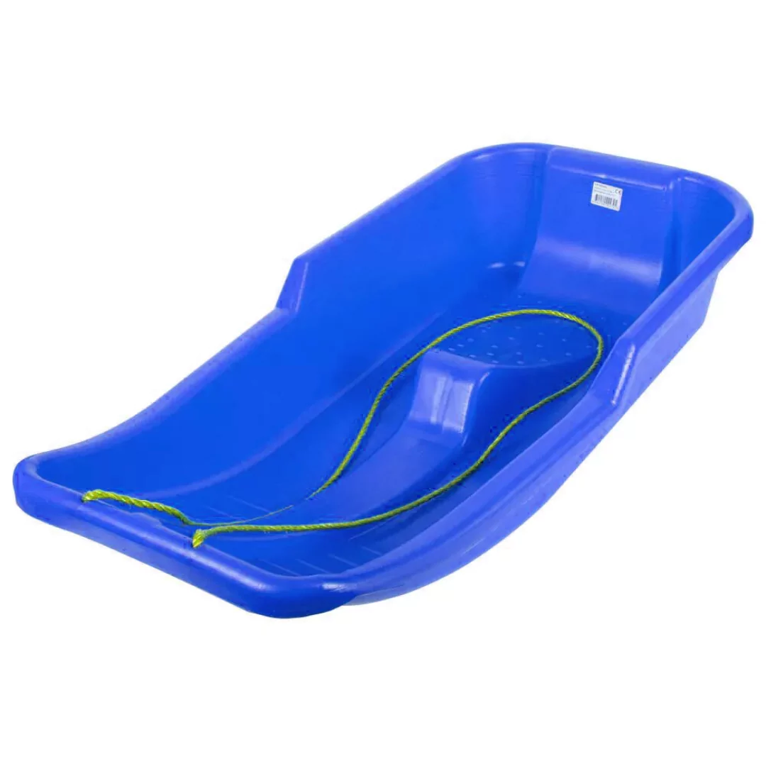 heavy-duty-blue-sledge-6737620951dce.webp