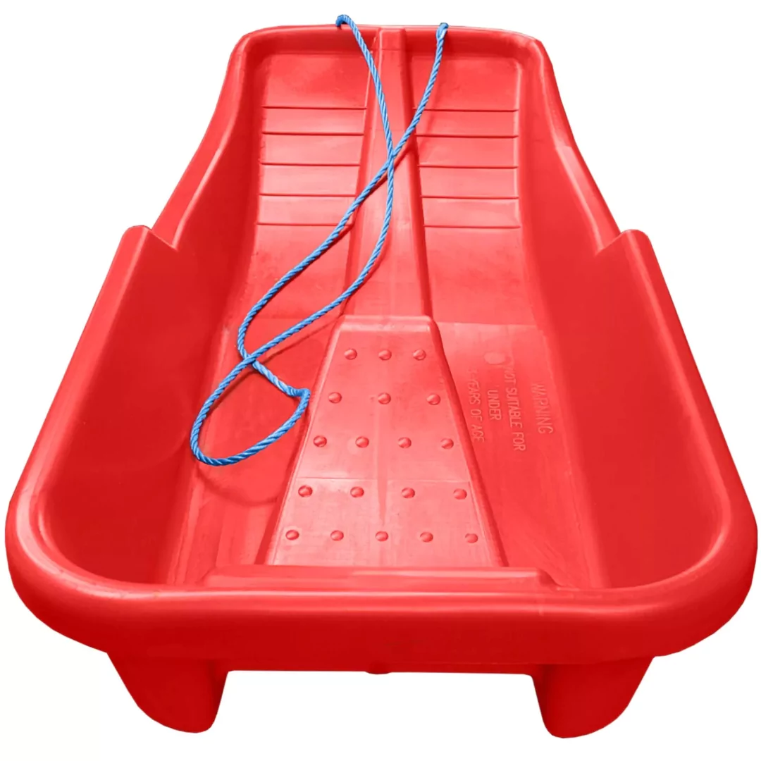 heavy-duty-red-sledge-1-67376206f1e29.webp