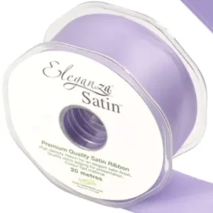 lavender-38mm-x-20m-satin-ribbon-6736132ada234.webp