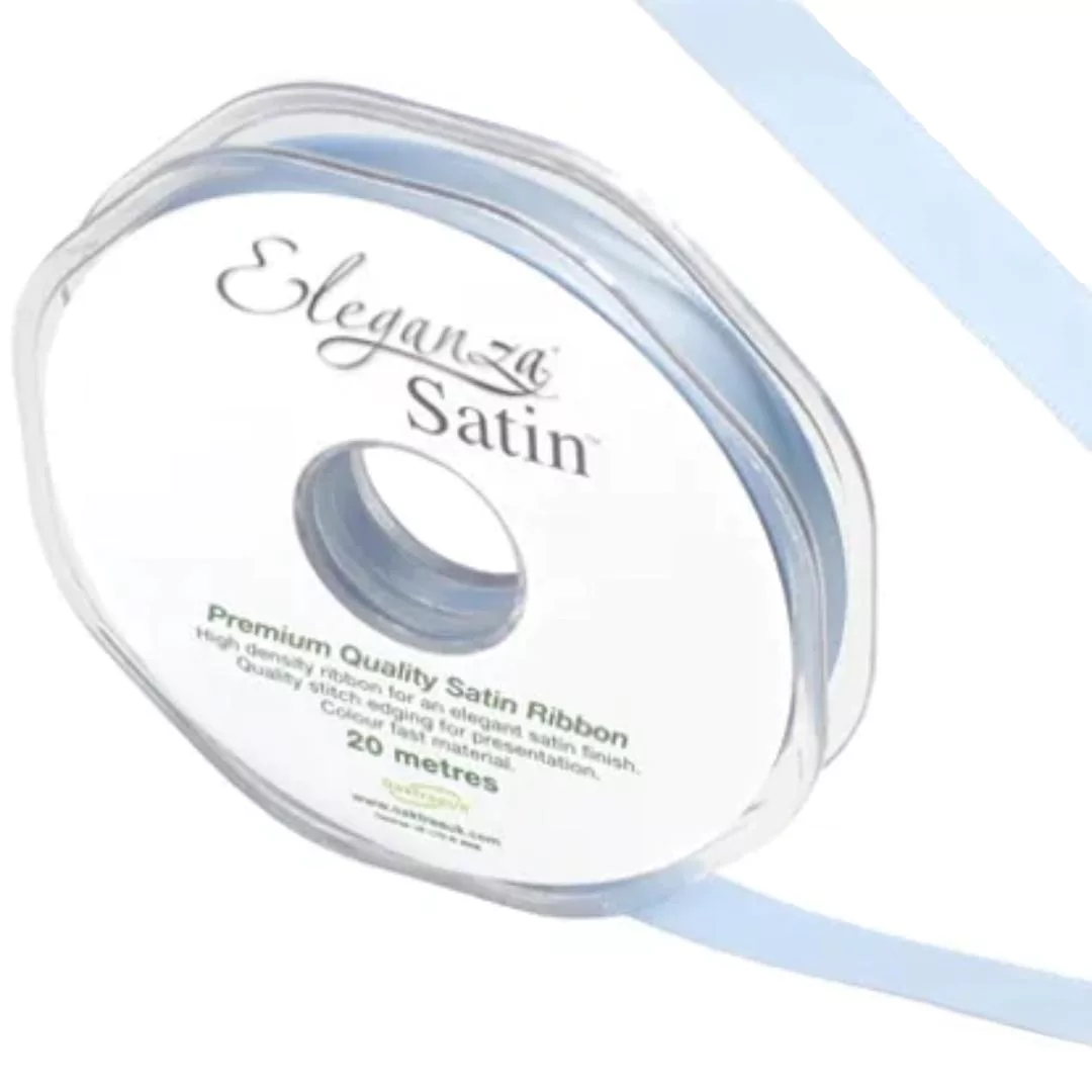 light-blue-10mm-x-20m-satin-ribbon-6735d6348e2fe.webp