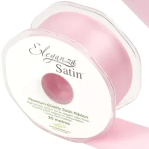 light-pink-38mm-x-20m-satin-ribbon-67360f29e6b81.webp