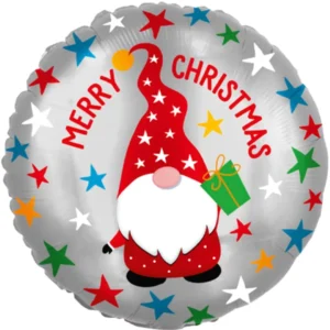 north-pole-18-inch-christmas-gonk-merry-christmas-foil-balloon-672b40fe57a42.webp