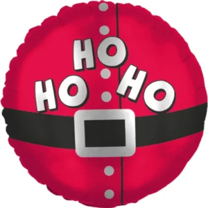 north-pole-18-inch-ho-ho-ho-santa-chirstmas-foil-balloon-672b35236d403.webp