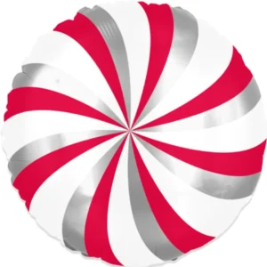 north-pole-18-inch-red-silver-candy-swirl-foil-balloon-672b37478c9df.webp