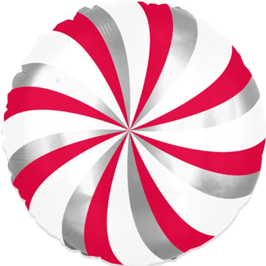 north-pole-18-inch-red-silver-candy-swirl-foil-balloon-672b37478c9df.webp