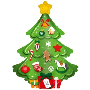 north-pole-30-inch-christmas-decorated-tree-foil-balloon-672b361a7bfc8.webp