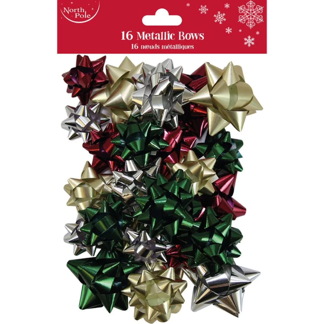 north-pole-single-pack-of-16-modern-mix-metallic-gold-bows-12-pack-673b4f9bb694a.webp