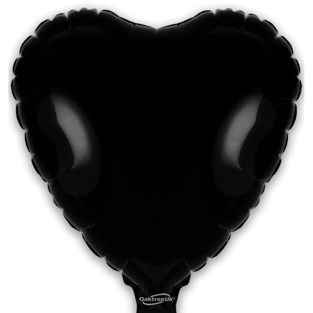 oaktree-9-inch-black-heart-foil-balloon-5-6734a705f1eb4.webp